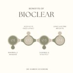 Disadvantages of Bioclear Dental Treatment: An Honest Look