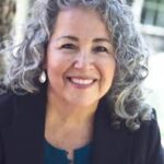 Janet Madrid BS, RDH