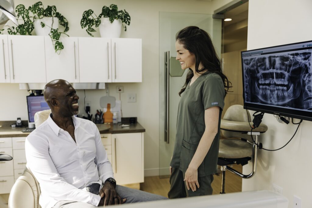 Solea-Laser-Dentistry