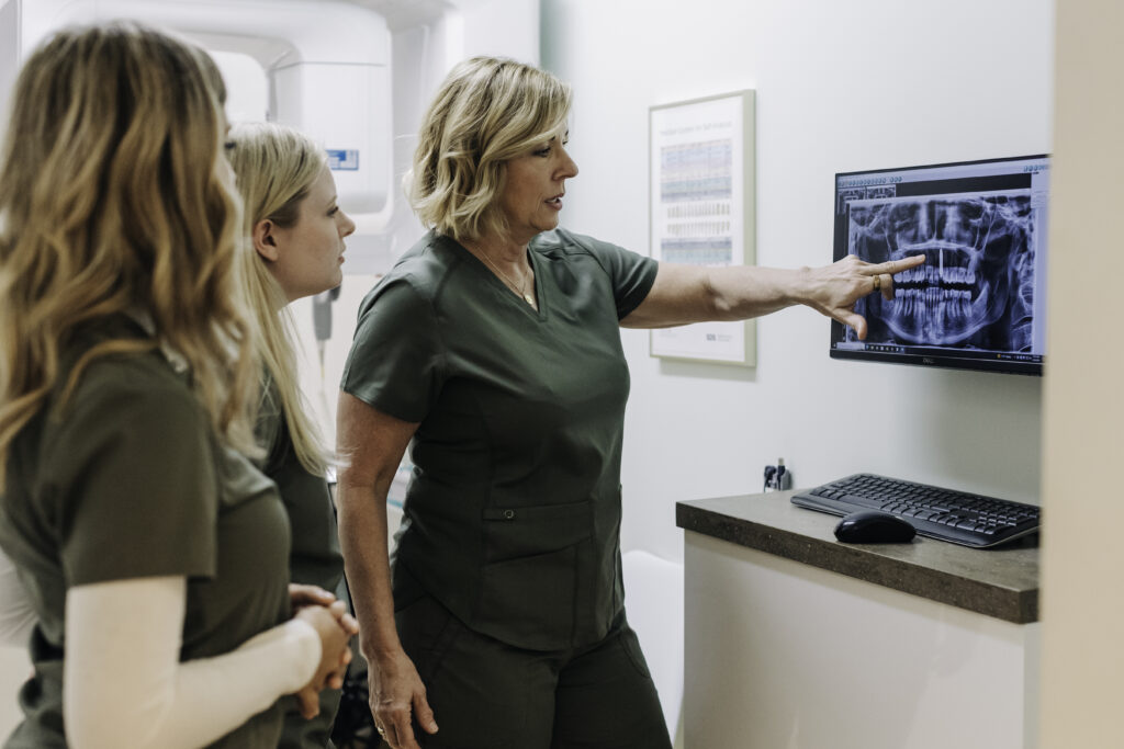 cone-beam-imaging-consultation
